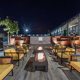 Bluestem Hotel Torrance Los Angeles, an Ascend Collection Hotel