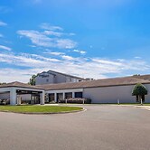 Sonesta Select Charlotte University Research Park