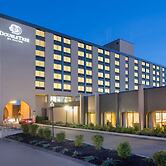 DoubleTree by Hilton Boston North Shore