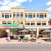 Quality Inn O'Connell