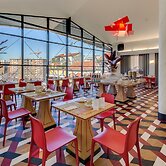 c-hotels Rubens