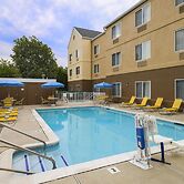 Best Western Allentown Bethlehem Lehigh Valley Inn & Suites