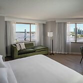 Marriott Jacksonville Downtown