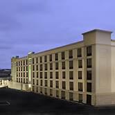 Holiday Inn Cleveland-S Independence by IHG