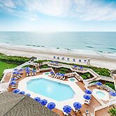 Holiday Inn Resort Lumina on Wrightsville Beach by IHG