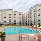 Holiday Inn East Windsor - Cranbury Area by IHG
