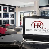Regente Hotel