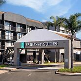 Embassy Suites by Hilton San Luis Obispo