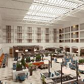 Embassy Suites by Hilton San Luis Obispo