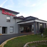 Red Roof Inn Tallahassee East