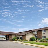 Fireside Inn and Suites