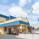 Days Inn by Wyndham Bellingham