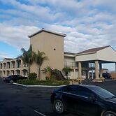 SureStay Hotel by Best Western Hollister