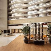 Torre Melina, a Gran Meliá Hotel