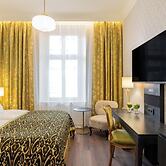 Thon Hotel Vasa