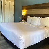 Days Inn by Wyndham San Diego Vista