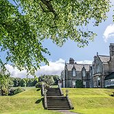 Norton House Hotel & Spa