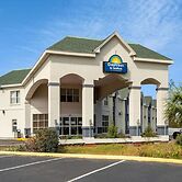 Days Inn by Wyndham Panama City