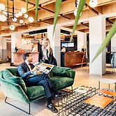 Novotel Parma Centro