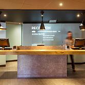 ibis Brussels Airport