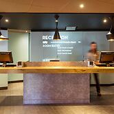 ibis Brussels Airport