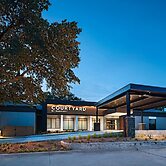 Courtyard by Marriott Dallas Richardson at Spring Valley