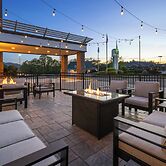 Holiday Inn Roanoke-Tanglewood-Rt 419&i581 by IHG