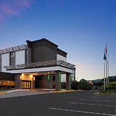 Holiday Inn Roanoke-Tanglewood-Rt 419&i581 by IHG