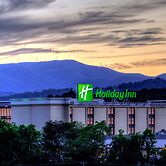 Holiday Inn Roanoke-Tanglewood-Rt 419&i581 by IHG