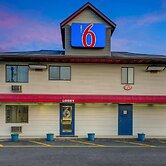 Motel 6 Carlisle, PA - Cumberland Valley