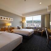 Hotel Nikko Kanazawa