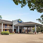 Days Inn by Wyndham Kuttawa/Eddyville