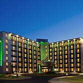 Holiday Inn Washington DC-Greenbelt MD by IHG