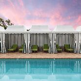 Inn At Rancho Santa Fe