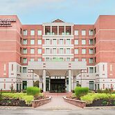DoubleTree Suites by Hilton Hotel Philadelphia West
