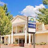 Days Inn by Wyndham Waynesboro