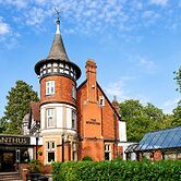 Macdonald Berystede Hotel