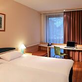 ibis Bremen City Hotel