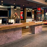 ibis Bremen City Hotel