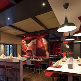 ibis Bremen City Hotel