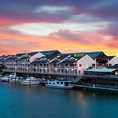 Holiday Inn & Suites Clearwater Beach S-Harbourside by IHG