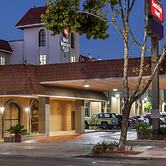 Best Western Plus South Bay Hotel