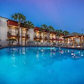 La Quinta Inn by Wyndham Clearwater Central