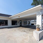 OYO Hotel DeRidder Hwy 171 North