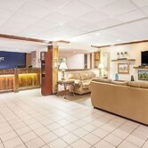 Baymont by Wyndham London KY