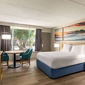 Days Inn by Wyndham Cocoa Beach Port Canaveral