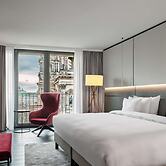 Radisson Collection Hotel, Berlin