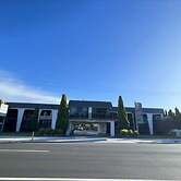 Banjo Paterson Motor Inn