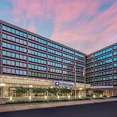 Wyndham Philadelphia Historic District