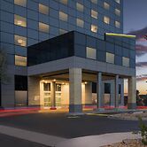Hyatt Place Denver/Cherry Creek